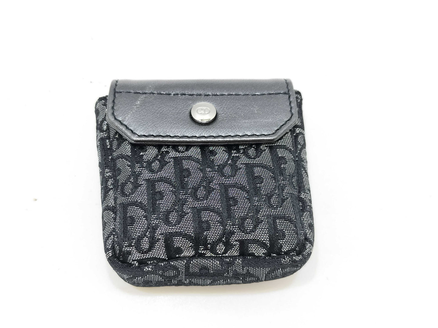 Dior Trotter DIOR Pouch
