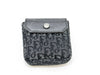 Dior Trotter DIOR Pouch