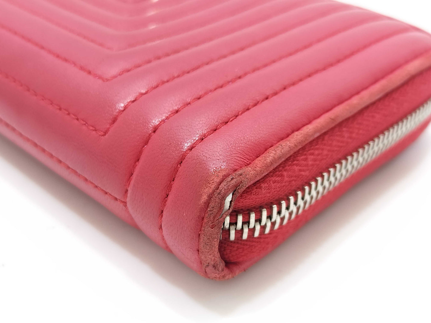 FENDI FENDI wallet