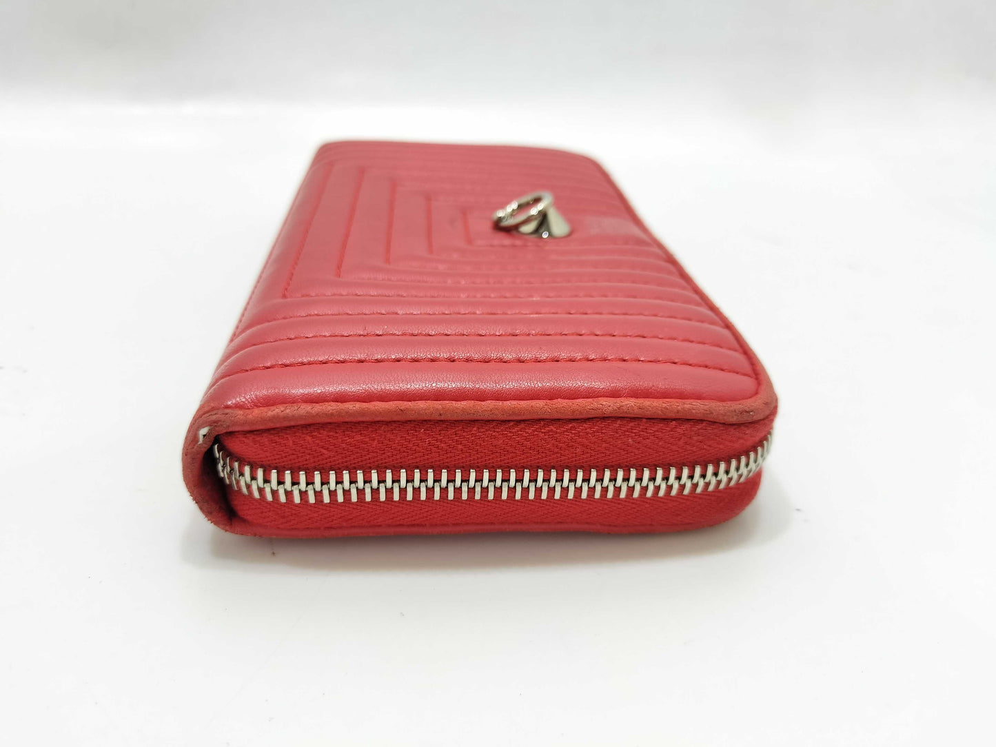 FENDI FENDI wallet