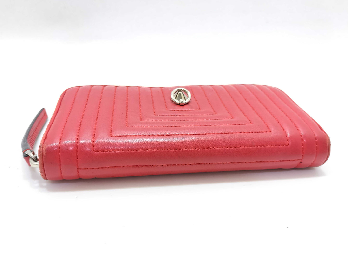 FENDI FENDI wallet