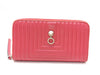 FENDI FENDI wallet