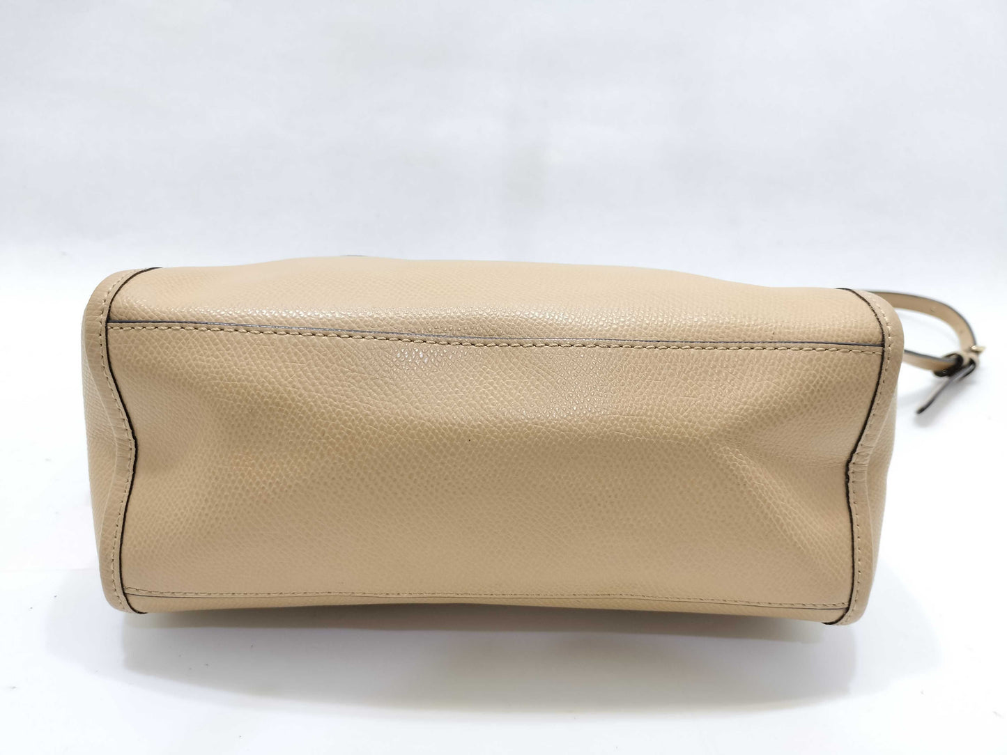 COACH brand handbag
