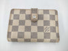 LOUIS VUITTON Louis Vuitton wallet