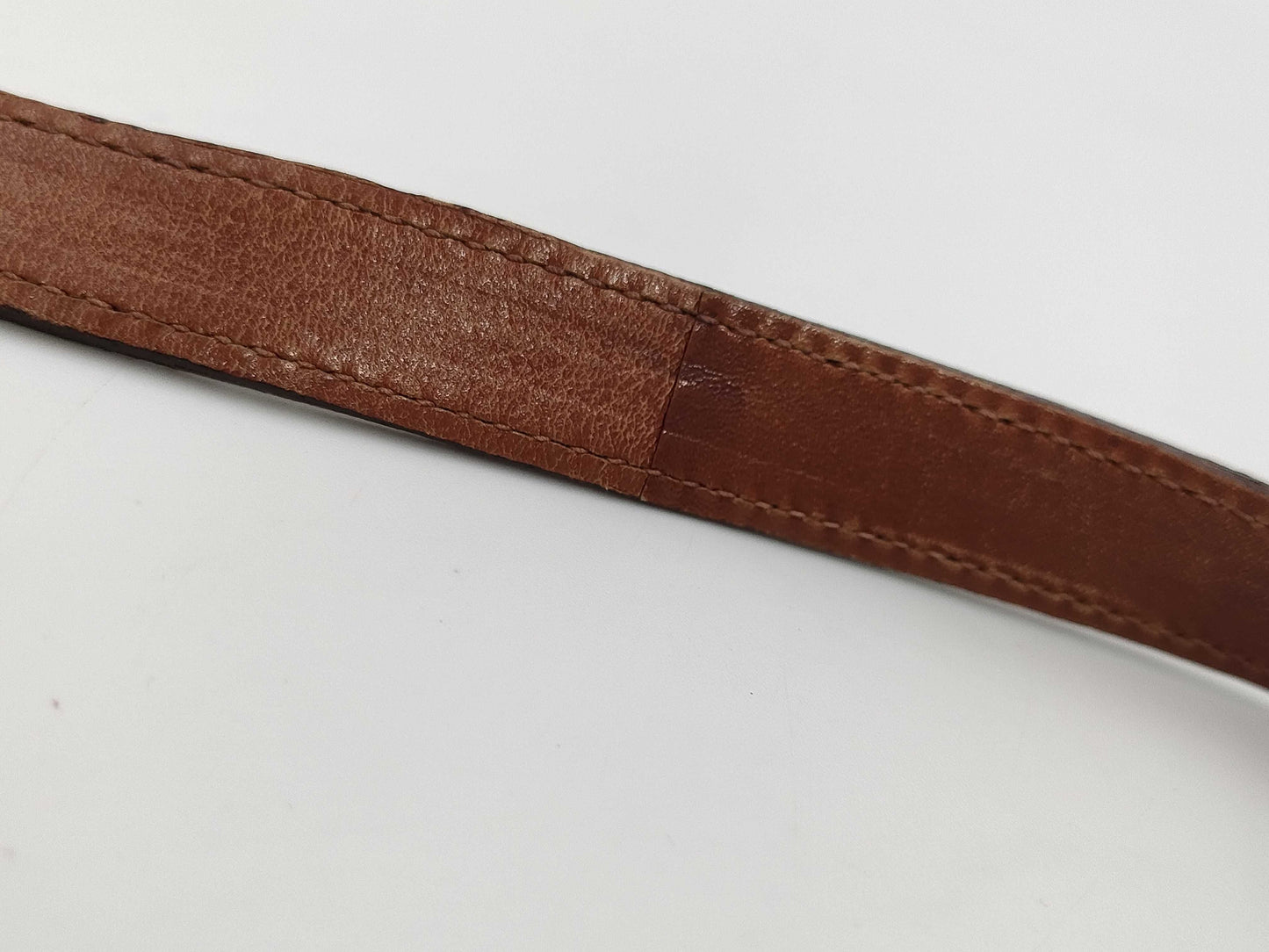 Salvatore Ferragamo shoulder bag