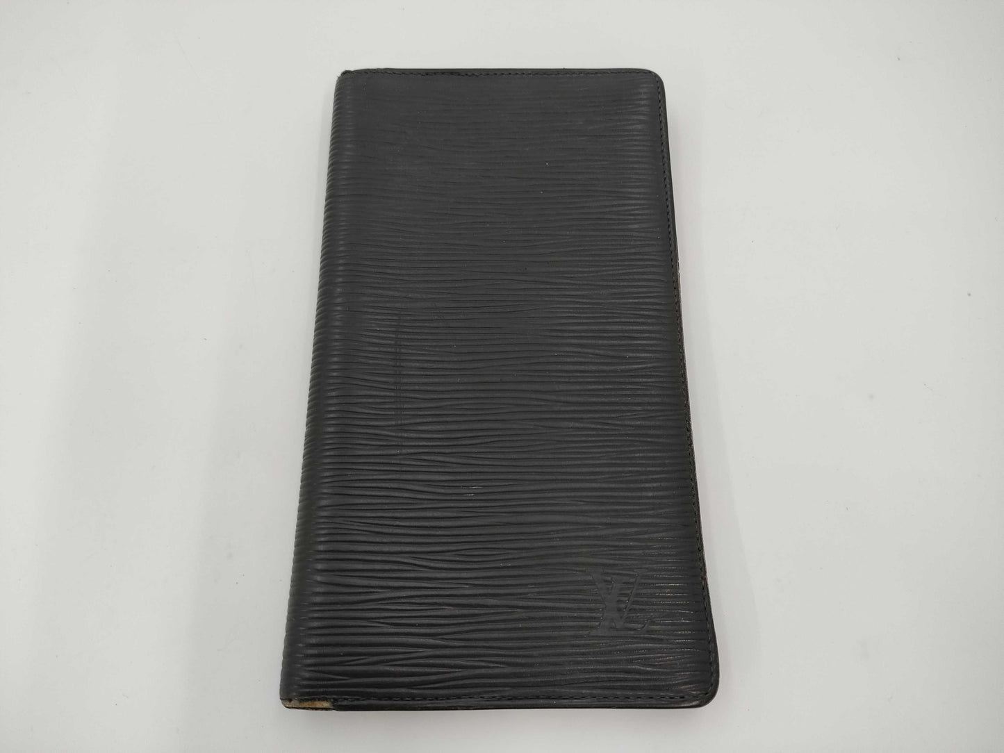 LOUIS VUITTON Louis Vuitton wallet