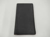 LOUIS VUITTON Louis Vuitton wallet