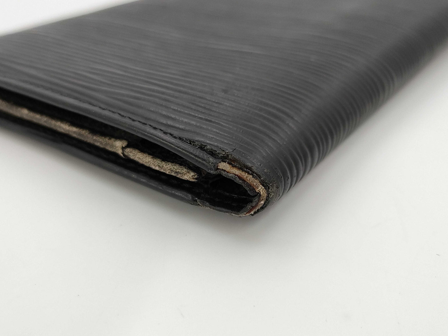 LOUIS VUITTON Louis Vuitton wallet