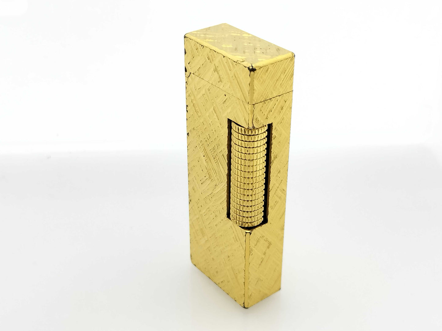 Dunhill brand lighter