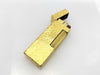 Dunhill brand lighter
