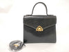 Branded handbag