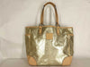 COACH brand items and other accessories