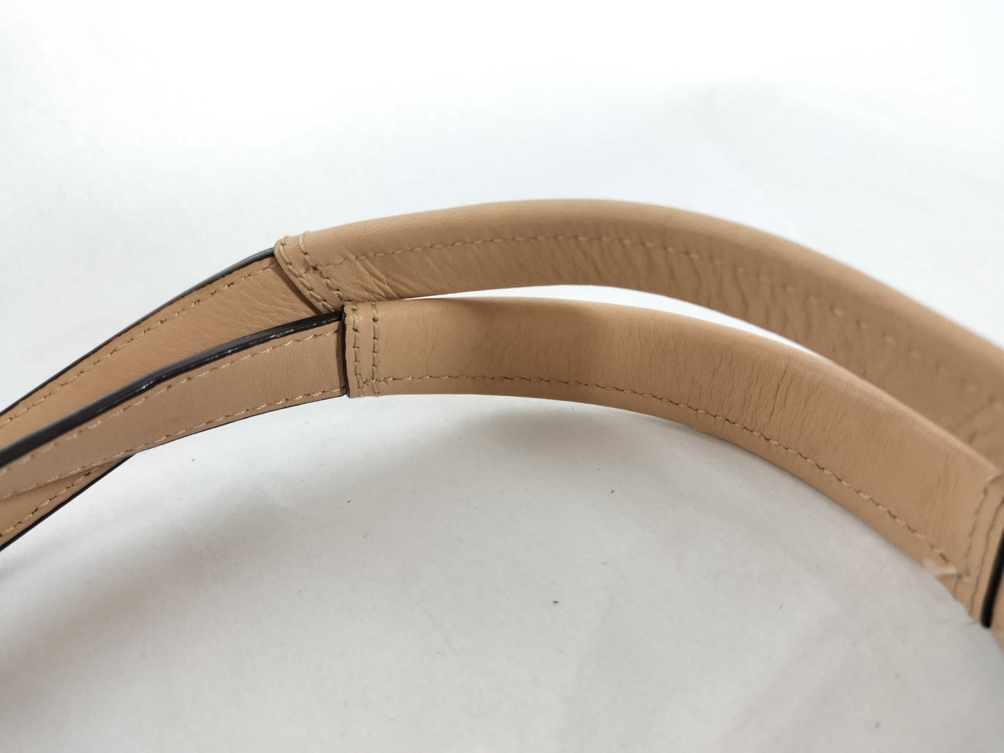 COACH brand items and other accessories