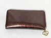 GUCCI brand wallet
