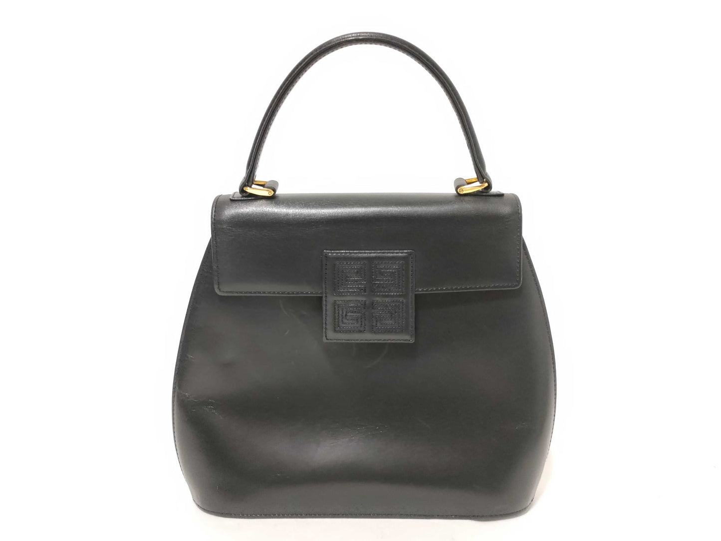 GIVENCHY brand handbag