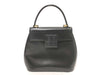 GIVENCHY brand handbag