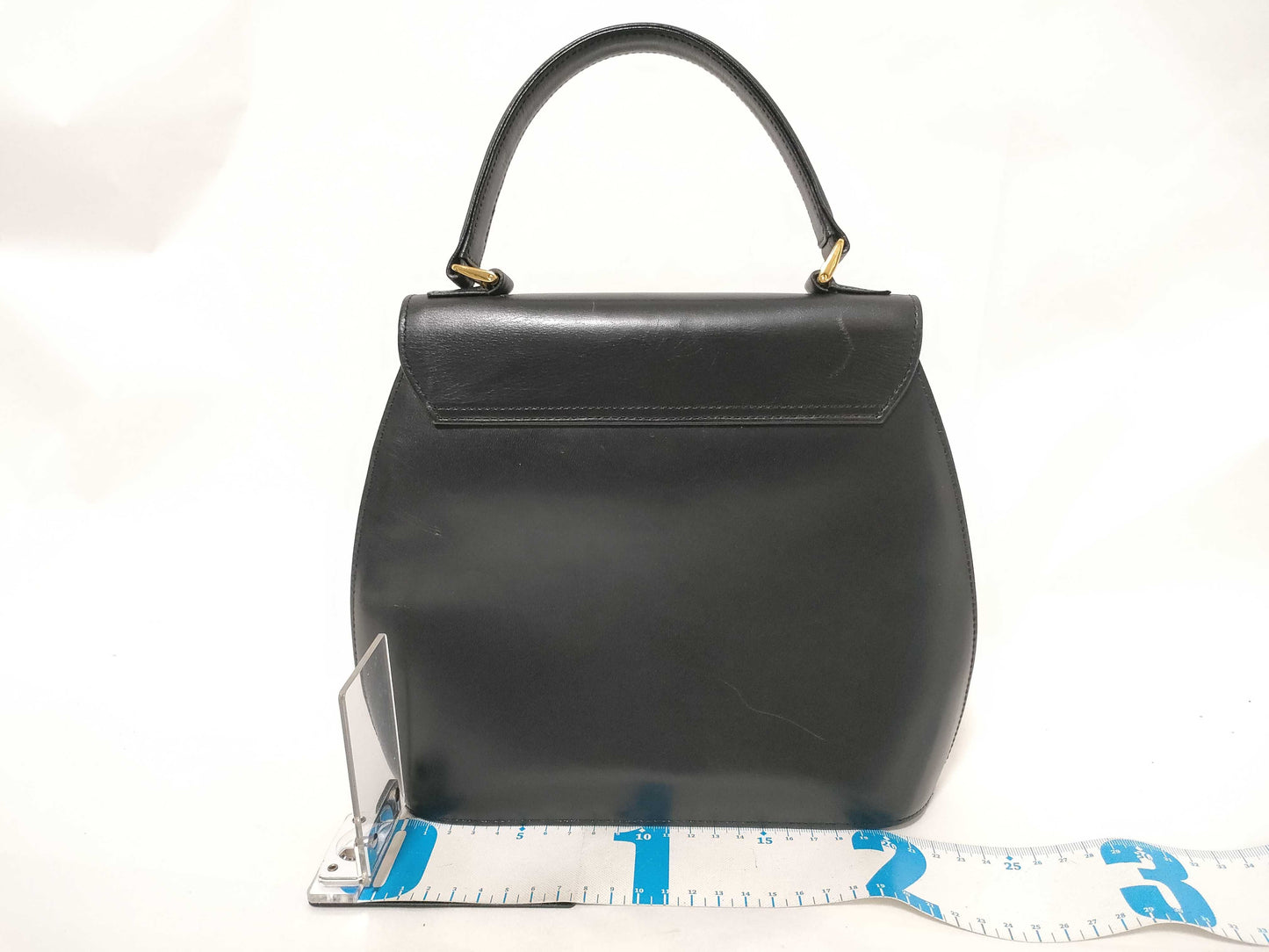GIVENCHY brand handbag