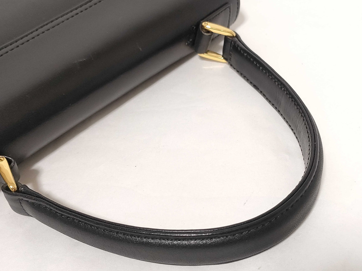 GIVENCHY brand handbag