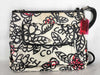 COACH brand shoulder bag