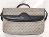 GUCCI brand shoulder bag