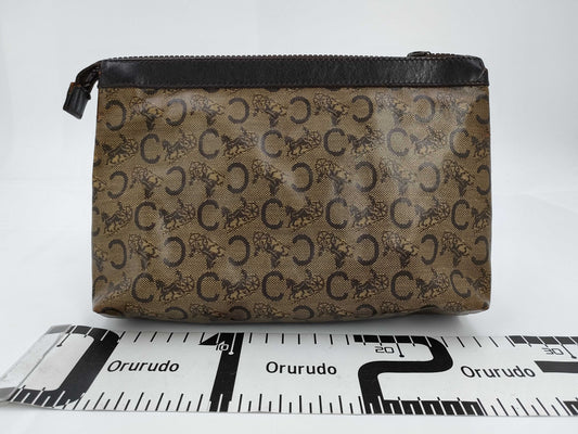 CELINE Pouch Pouch