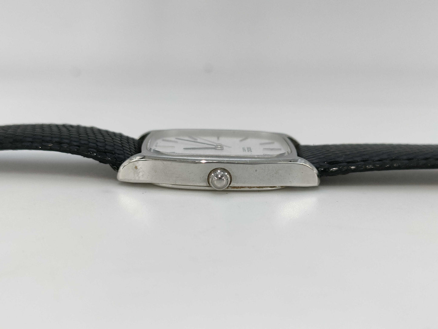 SEIKO 7830-5040 880362 Quartz Women's Watch