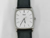 SEIKO 7830-5040 880362 Quartz Women's Watch