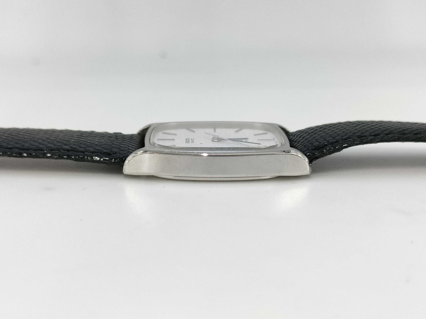 SEIKO 7830-5040 880362 Quartz Women's Watch