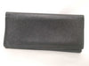 BURBERRY brand wallet