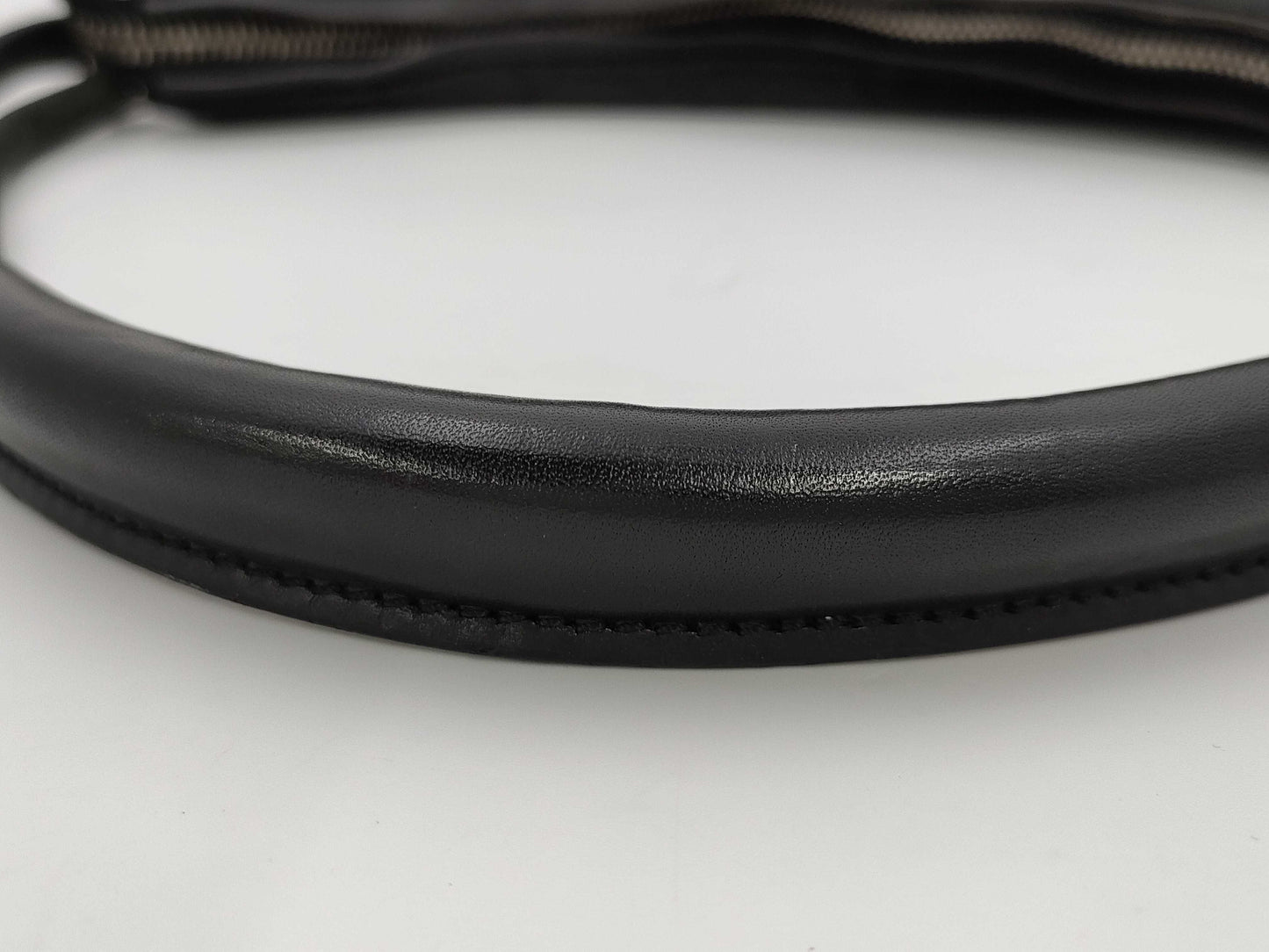 GUCCI GUCCI shoulder bag