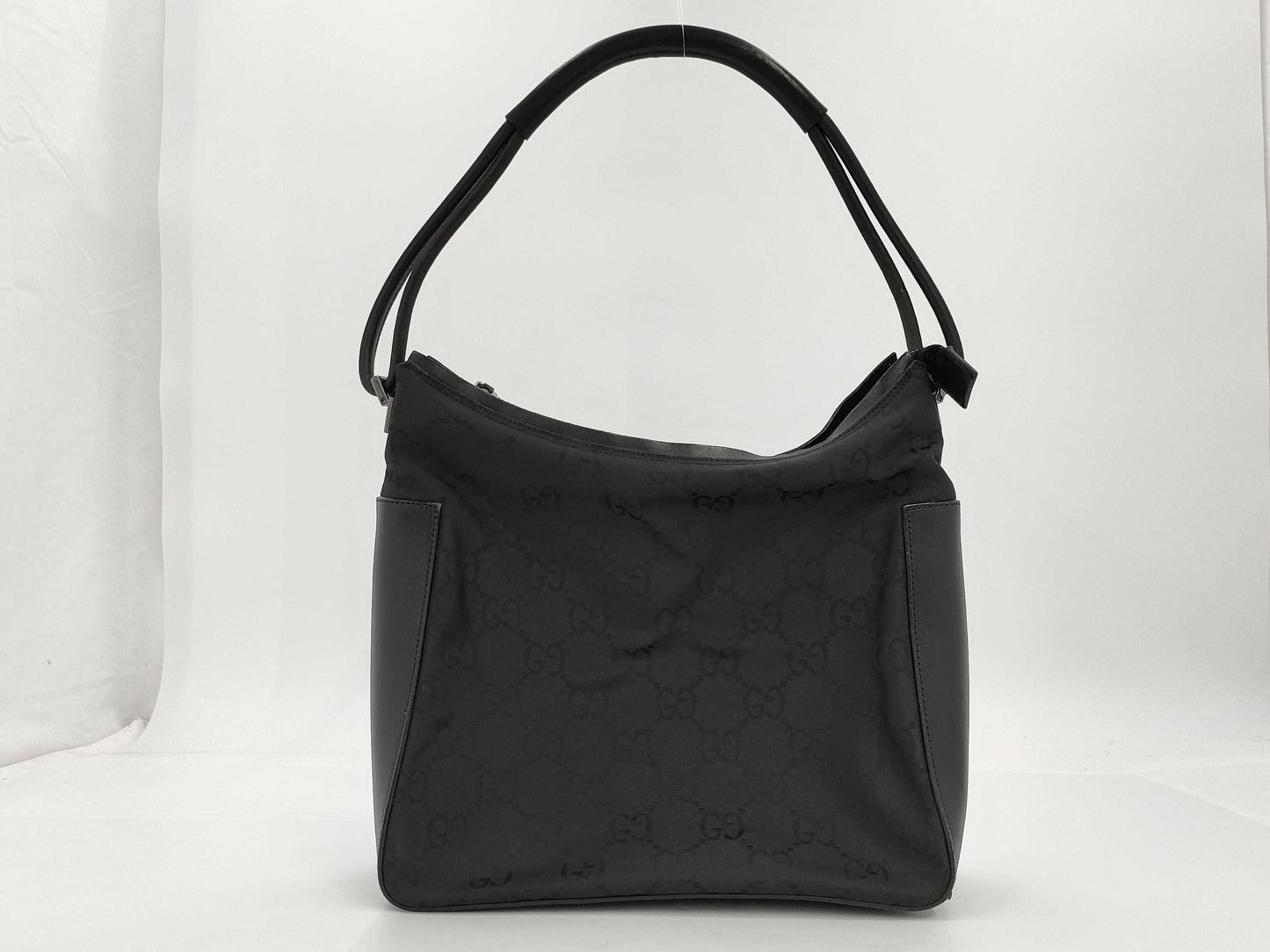 GUCCI GUCCI shoulder bag