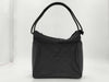 GUCCI GUCCI shoulder bag