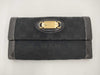 GUCCI GUCCI wallet