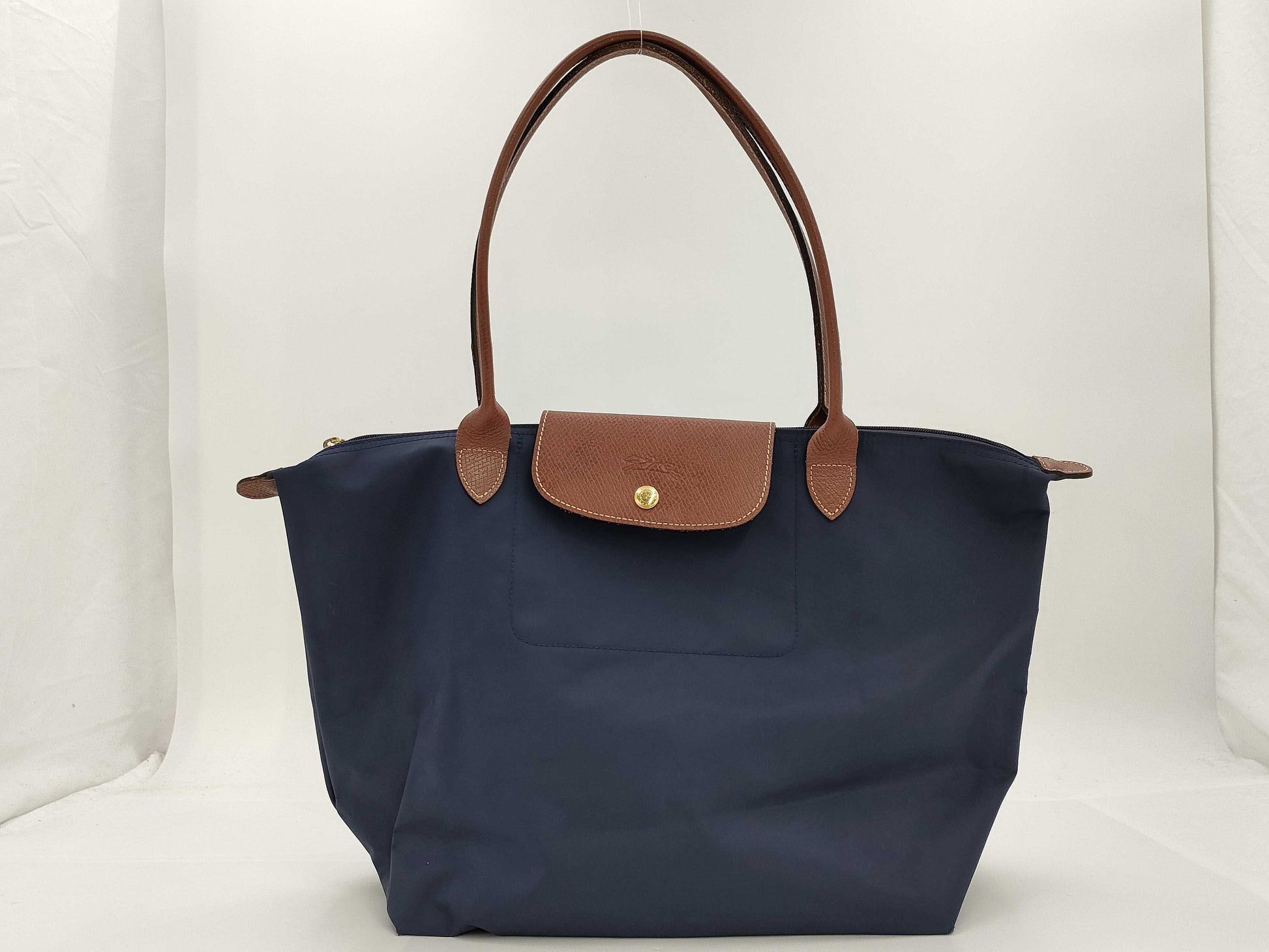 LONG CHAMP Longchamp handbag