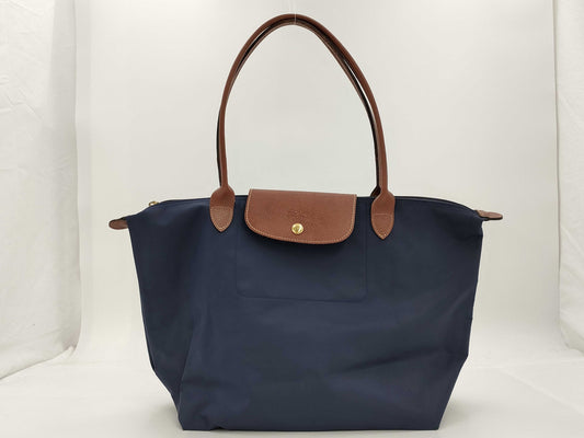 LONG CHAMP Longchamp handbag