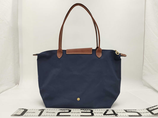 LONG CHAMP Longchamp handbag