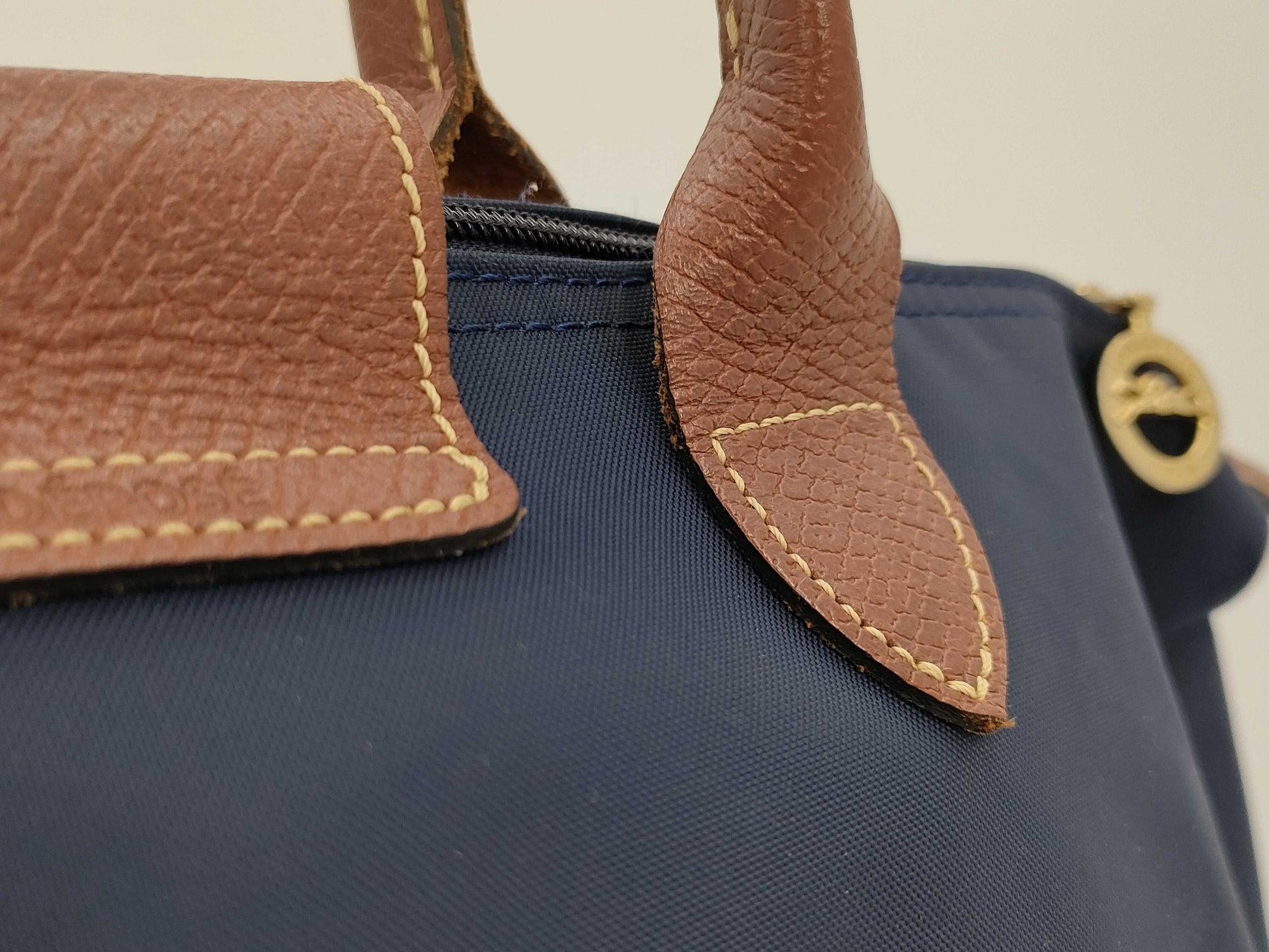 LONG CHAMP Longchamp handbag