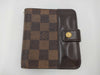 LOUIS VUITTON Louis Vuitton wallet