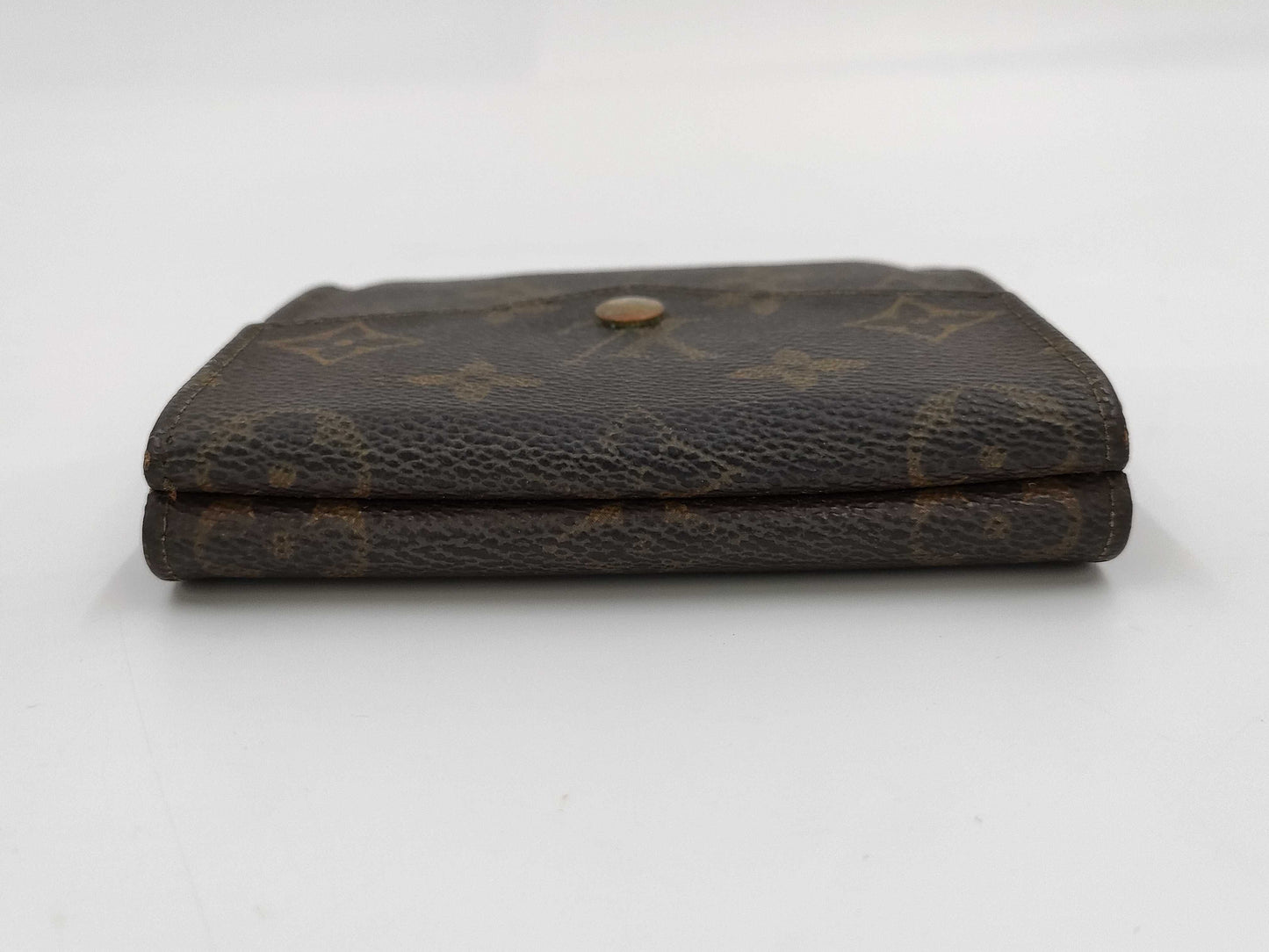 LOUIS VUITTON LOUIS VUITTON Vuitton wallet