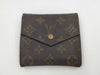 LOUIS VUITTON LOUIS VUITTON Vuitton wallet