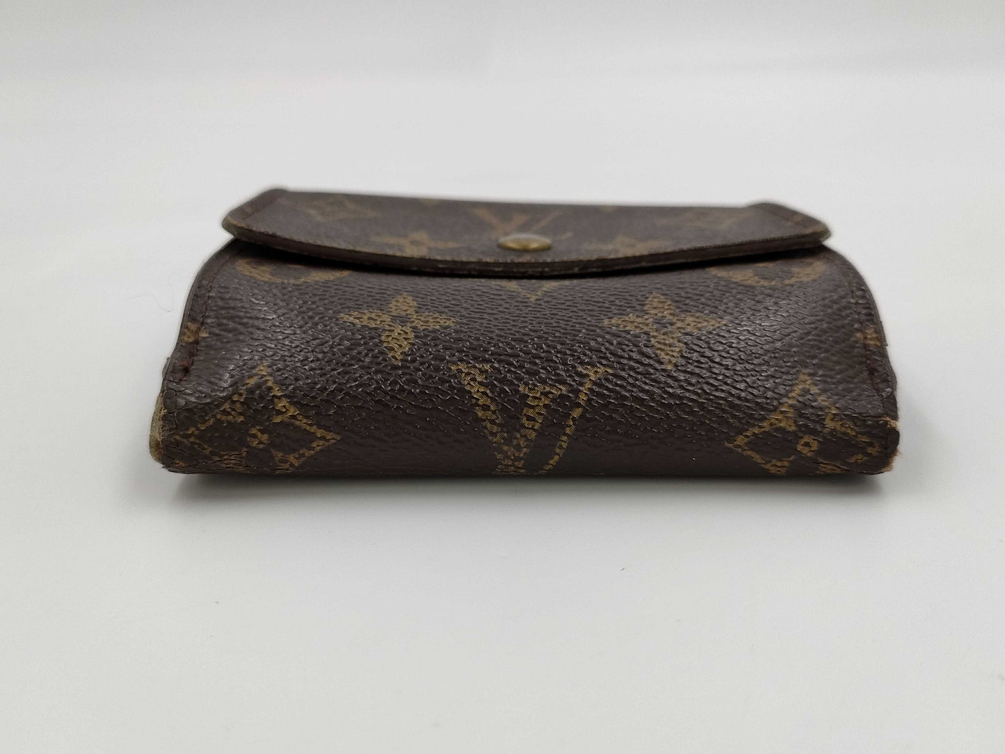 LOUIS VUITTON LOUIS VUITTON Vuitton wallet
