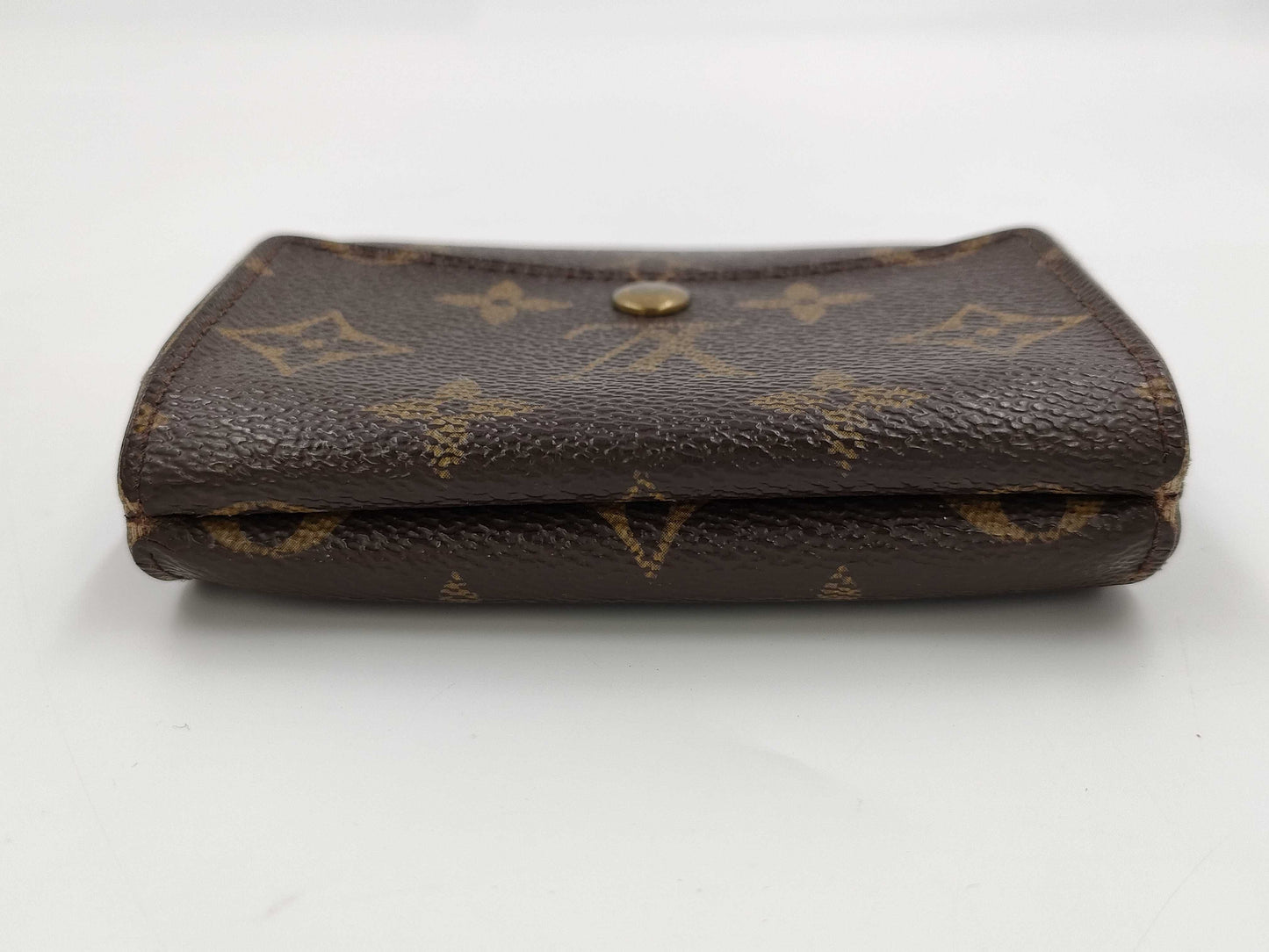 LOUIS VUITTON LOUIS VUITTON Vuitton wallet