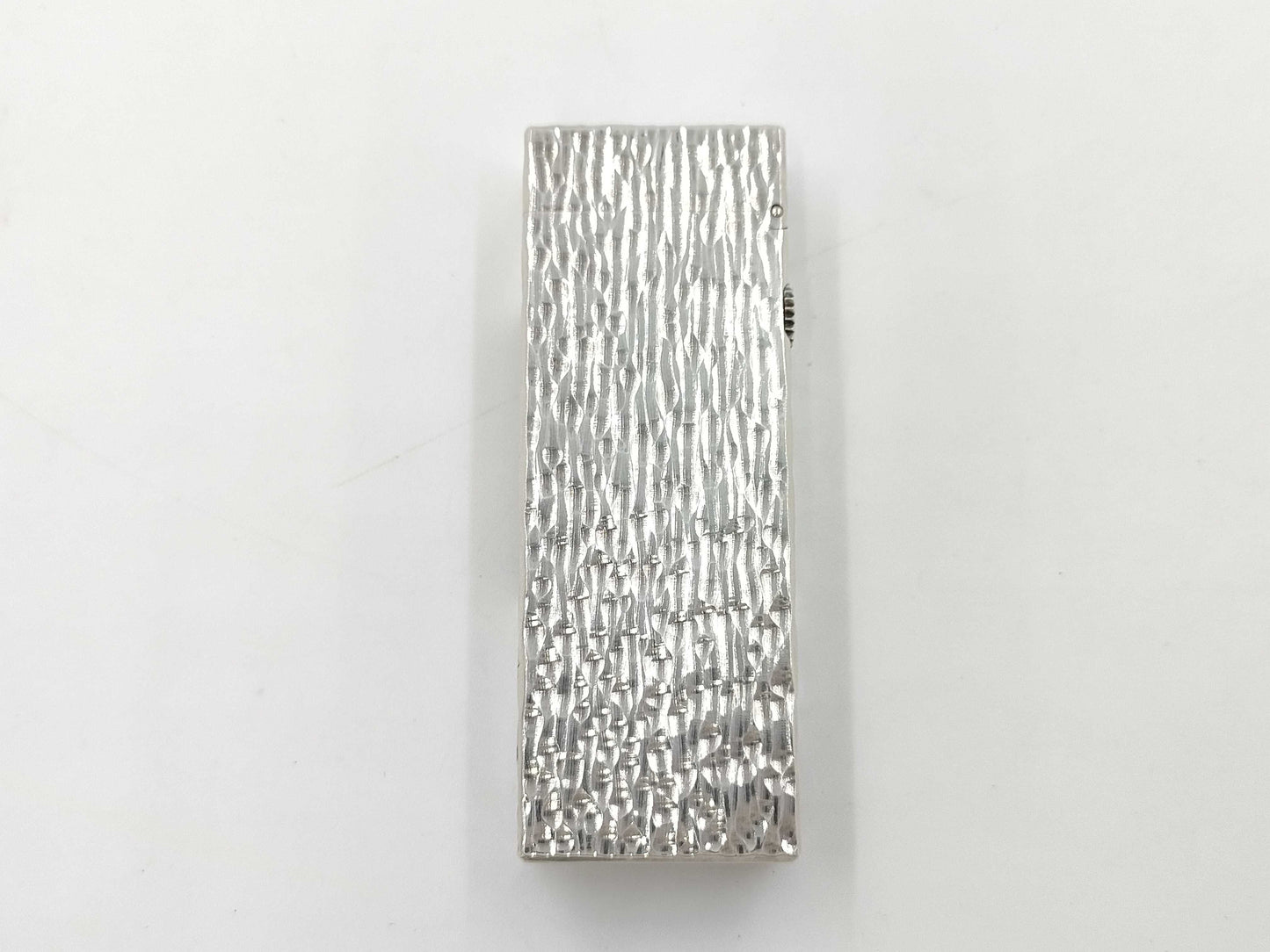 dunhill Dunhill lighter