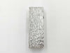 dunhill Dunhill lighter