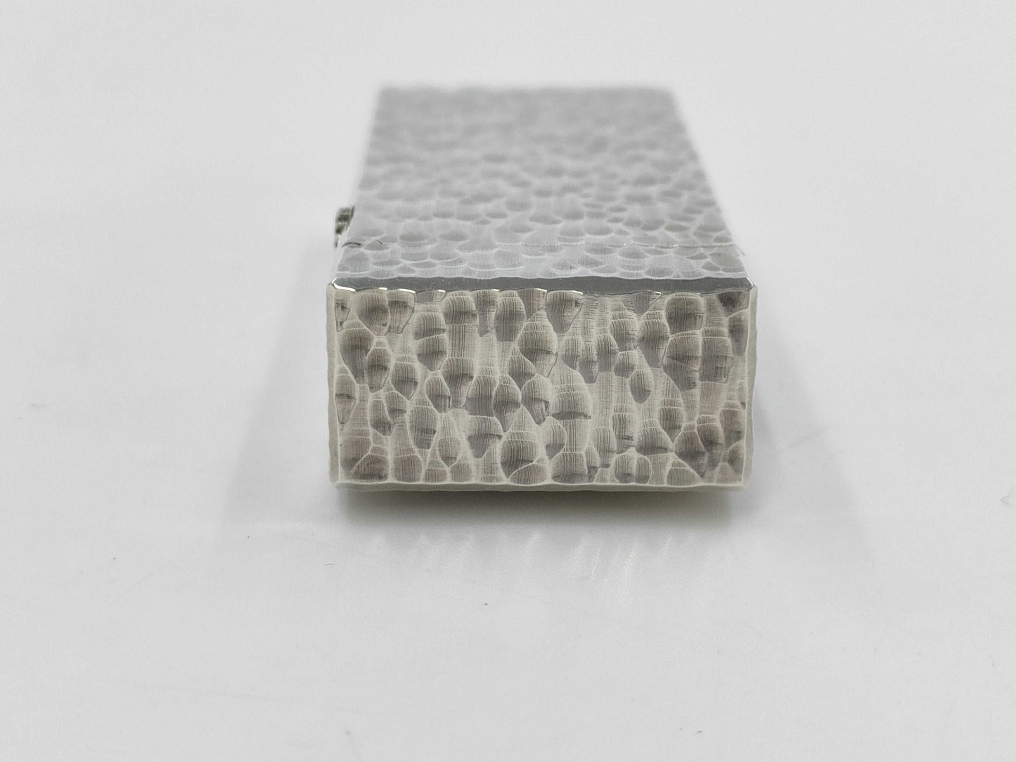 dunhill Dunhill lighter