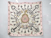 HERMES Hermes scarf