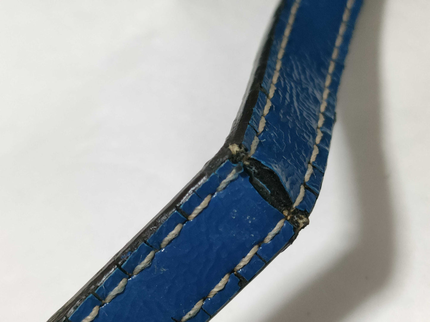 COACH Signature Brand Tote Bag
