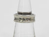 Tiffany & Co. Tiffany & Co. Tiffany 925 Ring