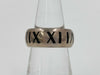 Tiffany & Co. Tiffany & Co. Tiffany Ring