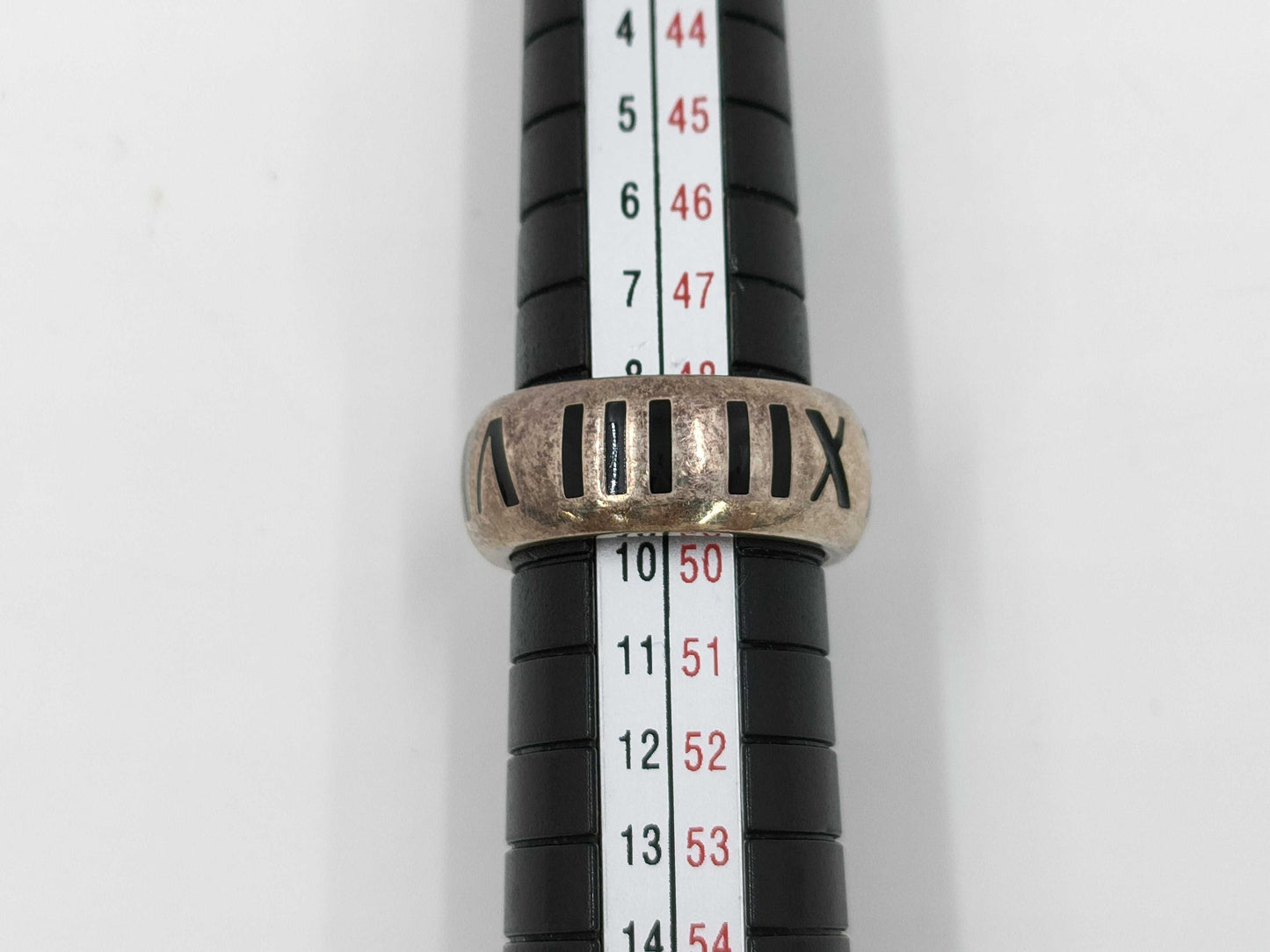 Tiffany & Co. Tiffany & Co. Tiffany Ring